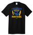 files/Cotton_Tee_2025_Black.jpg