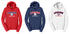 Adult Fan Favorite Hoodie LEGENDS Soccer 2025