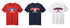 Adult Nike Tee Legends Soccer 2025