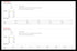files/PerformanceSizeChart.jpg