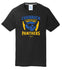 files/Performance_Tee_2025_Black.jpg
