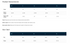 files/Screenshot2025-08-28at7.30.25AM.png