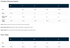 files/Screenshot2025-09-07at10.39.13AM_a67c519c-7cd0-4fa9-b23e-bfa2058baec3.png