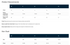 files/Screenshot2025-09-07at10.45.39AM.png
