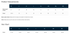 files/Screenshot2025-09-07at9.59.51AM.png