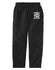 YOUTH 2025 Chubbuck Elementary Sweatpants