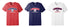 Adult Tri-Blend Tee LEGENDS Soccer 2025