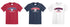 Youth Core Blend Tee LEGENDS Soccer 2025
