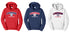 Youth Fan Favorite Hoodie LEGENDS Soccer 2025