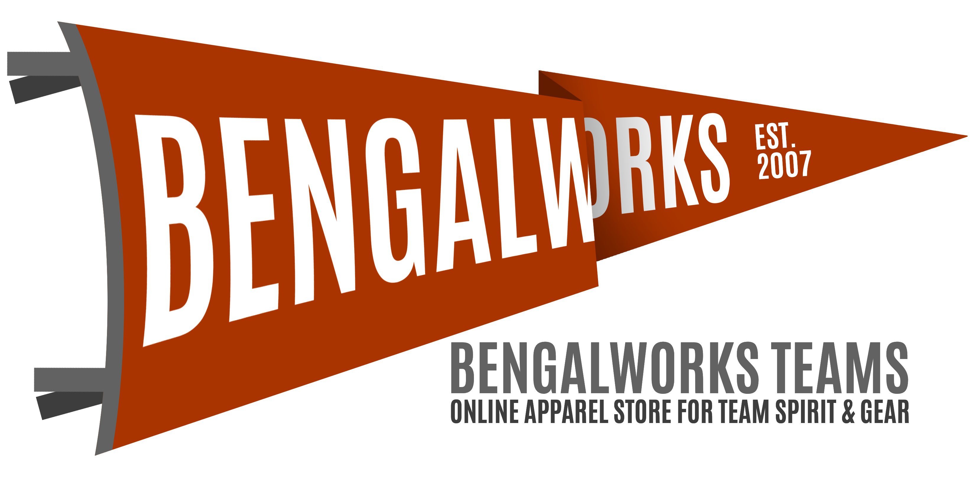BengalWorks Teams